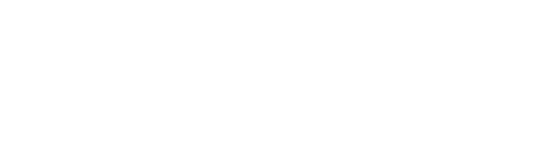 サロン・ド・ボッサ（SALON de BOSSA）｜東京都目黒にあるボサノバのボーカルとギターのレッスン教室です