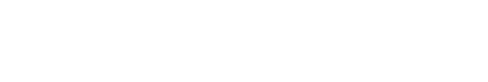 サロン・ド・ボッサ（SALON de BOSSA）